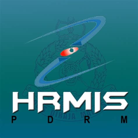 hrmisv2|hrmis malaysia.